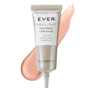 EVER DAYLIGHT TREATMENT CORRECTOR WITH LSR10 8ML - BNIB